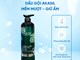 Dầu gội Akasil Mềm mượt và dưỡng ẩm 1000ml