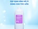Kem mềm hóa AKASIL HAIR APPEAL ADDS TO YOUR BEAUTY P1, 1000ml