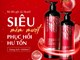 GỘI XẢ AKASIL SUPER SOFT & REPAIR 1000ML